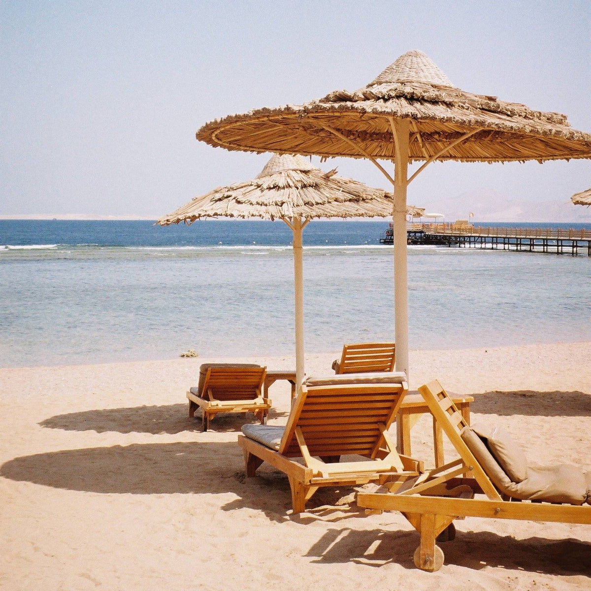 Sample photo taken with the Olympus MJU Zoom 140 VF 35mm film camera.
