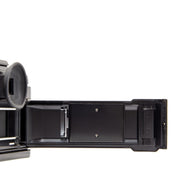 Canon AE-1 Program 35mm SLR Film Camera with FD 50mm f/1.8 Lens