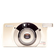 Canon Autoboy Luna 105 S 35mm Point-and-Shoot Film Camera