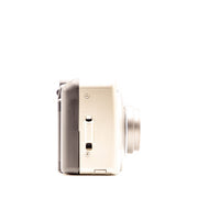 Canon Autoboy Luna 105 S 35mm Point-and-Shoot Film Camera