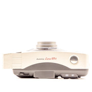 Canon Autoboy Luna 105 S 35mm Point-and-Shoot Film Camera