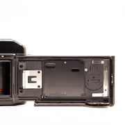 Canon Autoboy 2 35mm Point-and-Shoot Film Camera