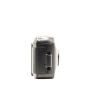 Canon Autoboy F 35mm Point-and-Shoot Film Camera