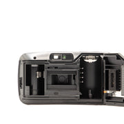 Canon Autoboy F 35mm Point-and-Shoot Film Camera