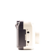 Canon Autoboy Juno 35mm Point-and-Shoot Film Camera