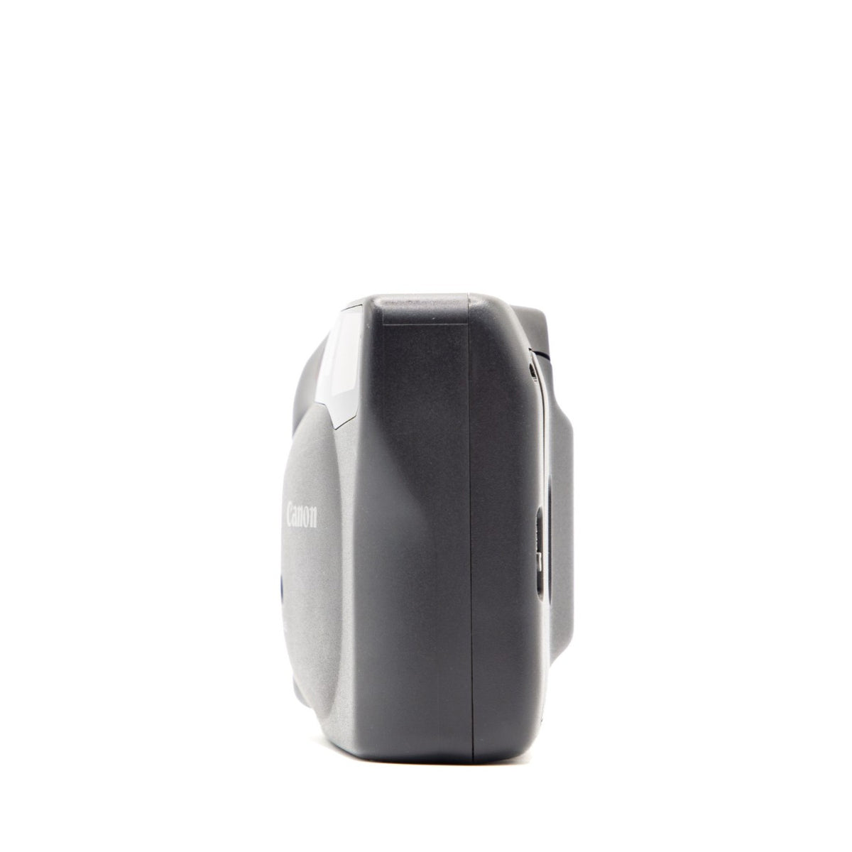 Canon Autoboy Lite 2 35mm Point-and-Shoot Film Camera