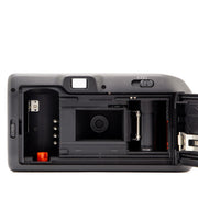 Canon Autoboy Lite 2 35mm Point-and-Shoot Film Camera