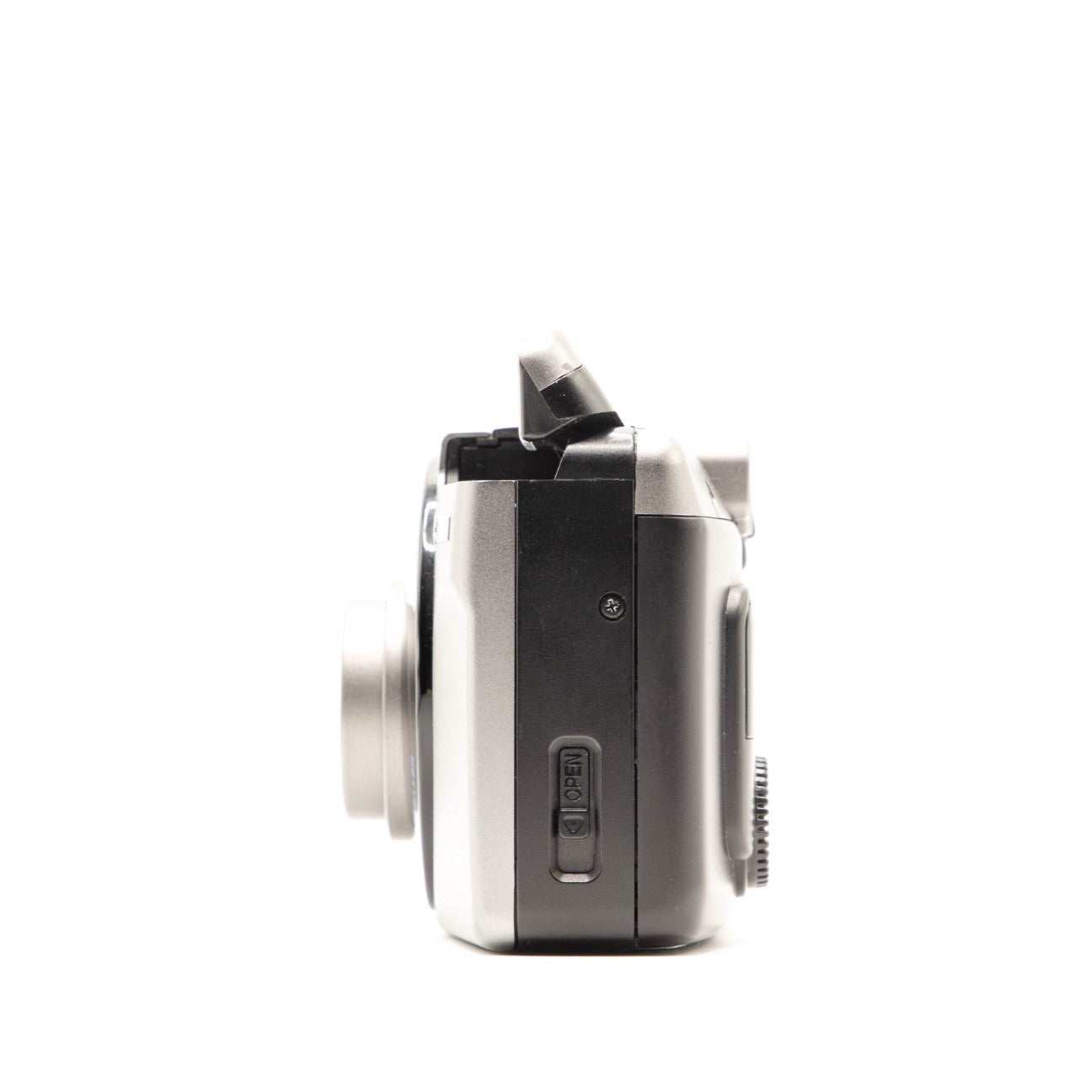 Canon Autoboy Luna | 35mm Film Camera | The 35mm Club
