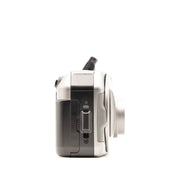 Canon Autoboy Luna 35mm Point-and-Shoot Film Camera