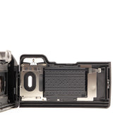 Canon Autoboy Luna 35mm Point-and-Shoot Film Camera