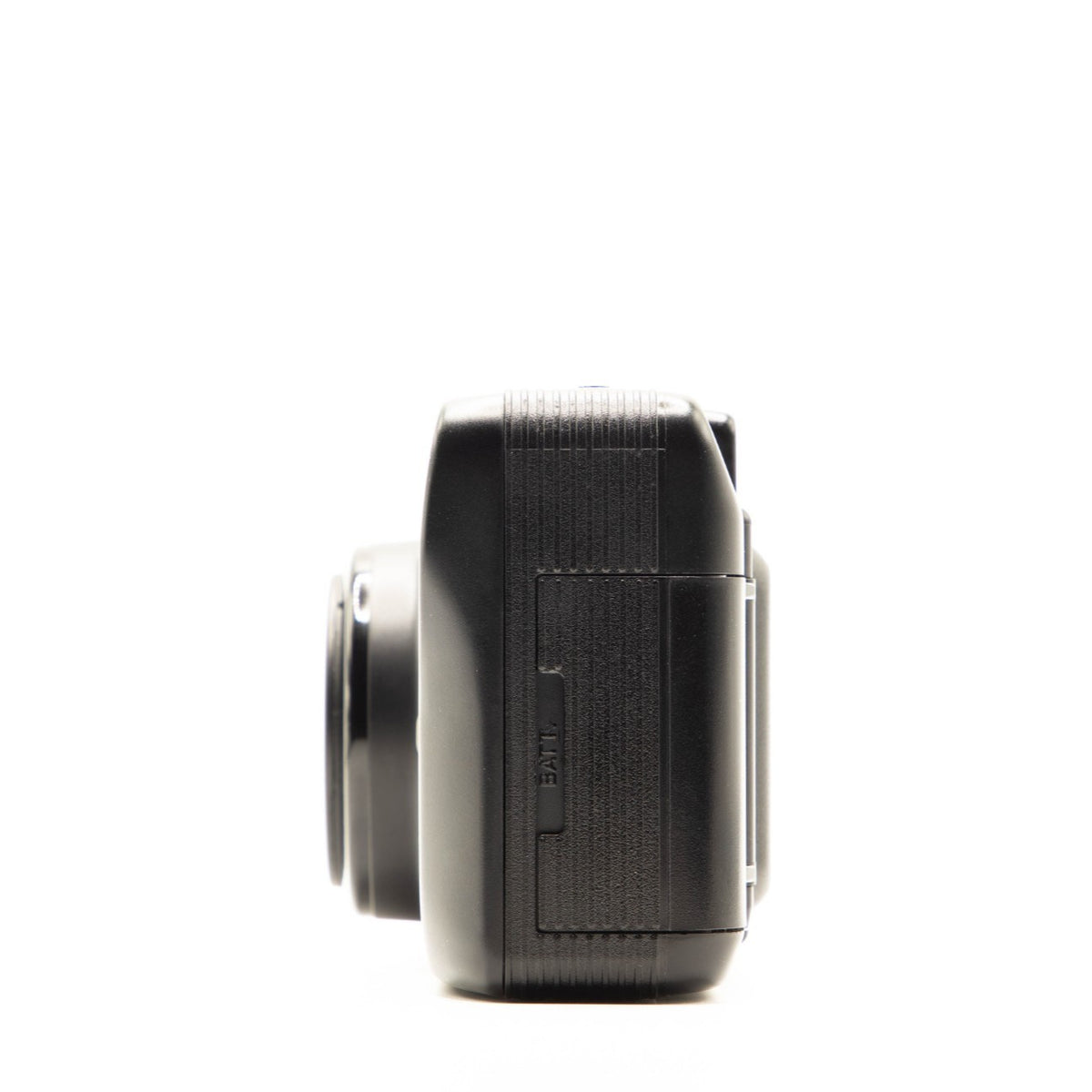 Canon Autoboy Mini T 35mm Point-and-Shoot Film Camera