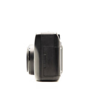 Canon Autoboy Mini T 35mm Point-and-Shoot Film Camera