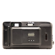 Canon Autoboy Mini T 35mm Point-and-Shoot Film Camera