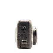 Canon Autoboy Mini T 35mm Point-and-Shoot Film Camera