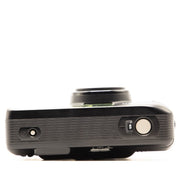 Canon Autoboy Mini T 35mm Point-and-Shoot Film Camera