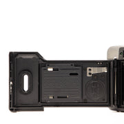 Canon Autoboy Mini T 35mm Point-and-Shoot Film Camera