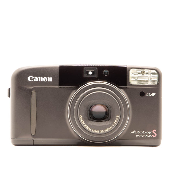 CanonAutoboySPanorama35mmFilmC