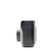 Canon Autoboy Mini 35mm Point-and-Shoot Film Camera