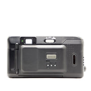 Canon Autoboy Mini 35mm Point-and-Shoot Film Camera