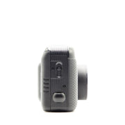 Canon Autoboy Mini 35mm Point-and-Shoot Film Camera