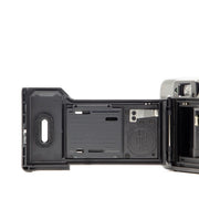 Canon Autoboy Mini 35mm Point-and-Shoot Film Camera