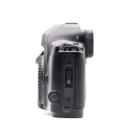 Canon EOS 3 35mm SLR Film Camera (Body Only)