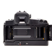 Canon EOS 3 35mm SLR Film Camera (Body Only)