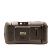 Canon Autoboy F XL 35mm Point-and-Shoot Film Camera