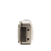 Canon Autoboy F XL 35mm Point-and-Shoot Film Camera