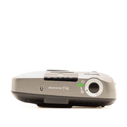Canon Autoboy F XL 35mm Point-and-Shoot Film Camera