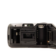 Canon Autoboy F XL 35mm Point-and-Shoot Film Camera