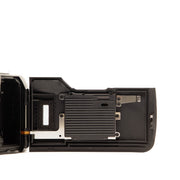 Canon Autoboy F XL 35mm Point-and-Shoot Film Camera