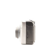 Canon Autoboy Luna 105 35mm Point-and-Shoot Film Camera