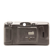 Canon Autoboy Luna 105 35mm Point-and-Shoot Film Camera
