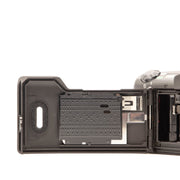 Canon Autoboy Luna 105 35mm Point-and-Shoot Film Camera