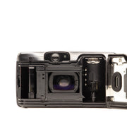 Canon Autoboy Luna 35 35mm Point-and-Shoot Film Camera