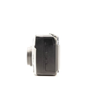 Canon Autoboy Luna 85 35mm Point-and-Shoot Film Camera