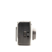 Canon Autoboy Luna 85 35mm Point-and-Shoot Film Camera