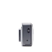 Fujifilm Cardia Mini Everyday OP 35mm Point-and-Shoot Film Camera