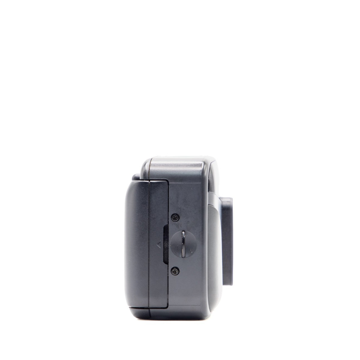 Fujifilm Cardia Mini Everyday OP 35mm Point-and-Shoot Film Camera