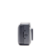 Fujifilm Cardia Mini Everyday OP 35mm Point-and-Shoot Film Camera