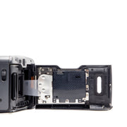 Fujifilm Cardia Mini Everyday OP 35mm Point-and-Shoot Film Camera