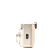Fujifilm Silvi 125 35mm Point-and-Shoot Film Camera