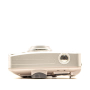 Fujifilm Silvi 125 35mm Point-and-Shoot Film Camera