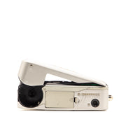 Fujifilm Tiara II 35mm Point-and-Shoot Film Camera