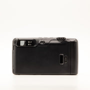 Pentax Espio 115M 35mm Point-and-Shoot Film Camera