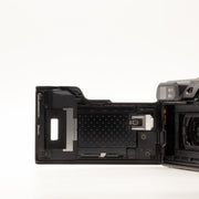 Pentax Espio 115M 35mm Point-and-Shoot Film Camera