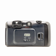 Pentax Espio 120 35mm Point-and-Shoot Film Camera