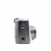 Pentax Espio 120 35mm Point-and-Shoot Film Camera