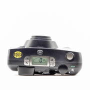 Pentax Espio 120 35mm Point-and-Shoot Film Camera